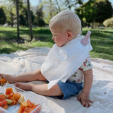 The Stella Clip (2pcs)