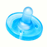 Super Soothie (3 Months+)