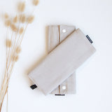 Ubuntu Baba Teething Pads