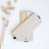 Ubuntu Baba Teething Pads