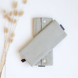 Ubuntu Baba Teething Pads