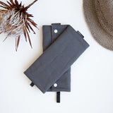 Ubuntu Baba Teething Pads