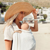 The Stella Clip (2pcs)