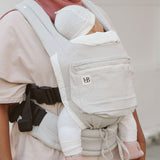 Ubuntu Baba Baby Carrier - Stage 1