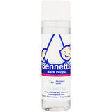 Bennetts® Bath Drops