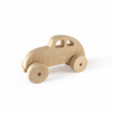 Wooden Toys