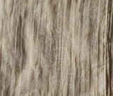 Lightweight Muslin Receiver