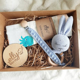 Newborn Gift Box