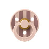 BIBS Pacifiers (Size 2) - Studio Collection