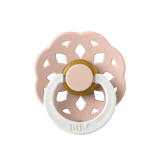 BIBS Boheme Pacifiers (Size 2)