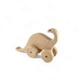Wooden Toys