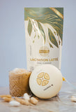 Lactation Drinks (Made to Lactate)