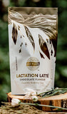 Lactation Drinks (Made to Lactate)