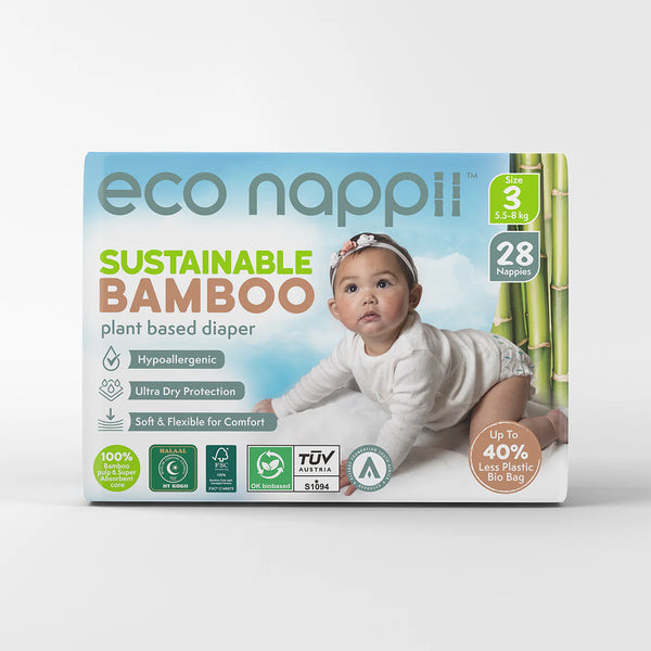 eco-nappii-product-
