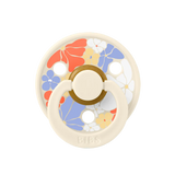 BIBS Pacifiers (Size 2) - Studio Collection