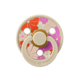 BIBS Pacifiers (Size 2) - Studio Collection