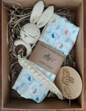Newborn Gift Box
