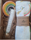 Newborn Gift Box