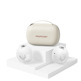 All-in-one m5 Double wearable breast pump - Painlessly Pump