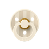 BIBS Pacifiers (Size 2) - Studio Collection