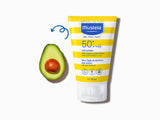 Very High Protection Sun Lotion - SPF 50+ 100ml