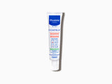 Mustela Cicastela Moisture Recovery Cream - 40ml