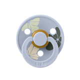 BIBS Pacifiers (Size 2) - Studio Collection