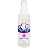 Bennetts® Mozzi Spray 100ml