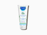 Mustela 2 in 1 Cleansing Gel - 200ml