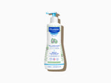 Mustela Gentle Cleansing Gel