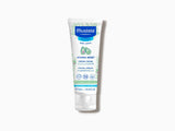 Mustela Hydra Bebe Facial Cream with Avocado 40ml