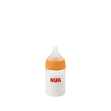 NUK Perfect Match Premature Hospital Bottle - 80ml