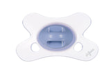 Difrax Pacifier (0-6 Months)