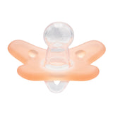 Difrax 0-6 Month Bundle Deal (Bottle + Pacifier)