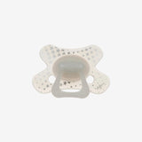 Difrax 6+ Months Bundle Deal (Bottle + Pacifier)