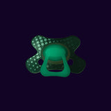 Difrax Pacifier (6+ Months) Glow in the Dark