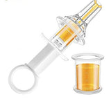 Haakaa Oral Feeding Syringe