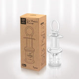 Haakaa Oral Feeding Syringe