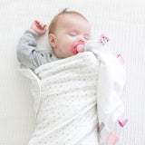 Taglet Security Blanket (4562670583944)