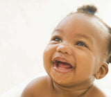 Soothing Teething Gel