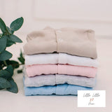 Newborn Babygrows