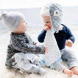 Taglet Security Blanket (4562670583944)