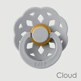 BIBS Boheme Pacifiers (Size 2)