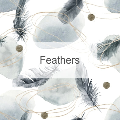 Baby Top Knot Beanie