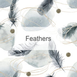 Baby Top Knot Beanie