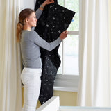 Gro Anywhere Blind (4773017485448)