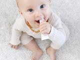 Soothing Teething Gel