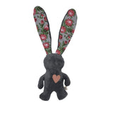 Homegrown Love Bunny