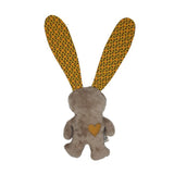 Homegrown Love Bunny