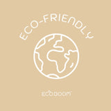 Eco Boom Biodegradable Nappies